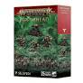 Spearhead: Skaven 70-901